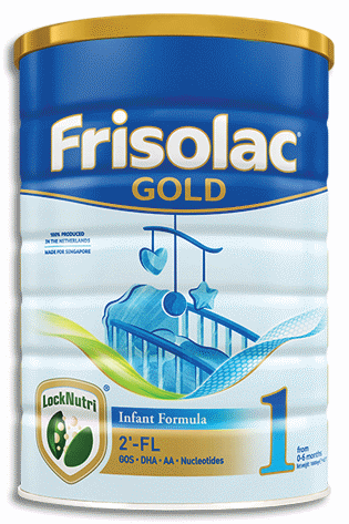 /singapore/image/info/frisolac gold 1 milk powd/1-8 kg?id=fce03957-02ca-4954-8382-abdc00c86b5d